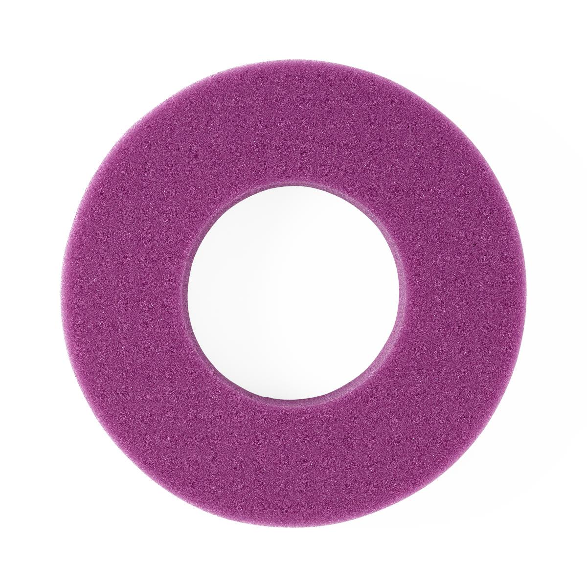 Foam Ring Head Positioners Cushion 9In 32cs