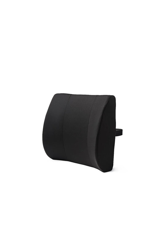 Contoured Lumbar Cushion 14" x 13" (1 Each)