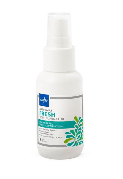 Naturally Fresh Odor Eliminator Spray