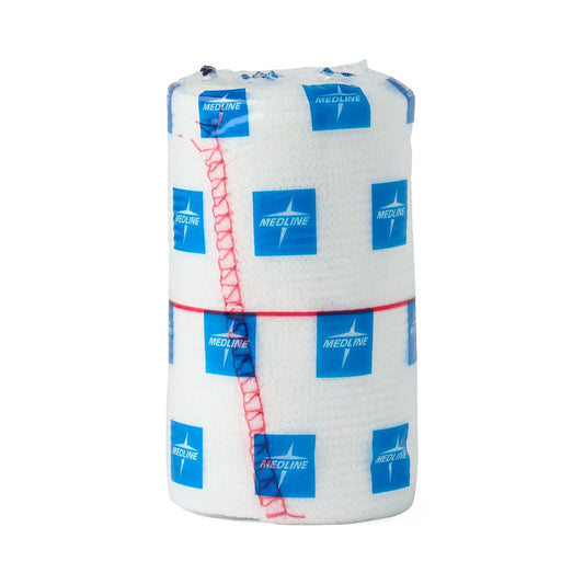 Swift-Wrap Nonsterile Elastic Bandage Self Closure