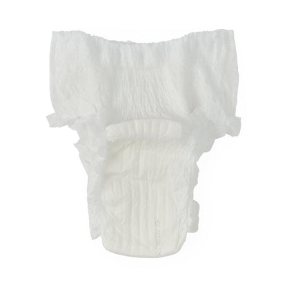 Fitright Ultra Adult Incontinence Underwear Protective Large 40-56