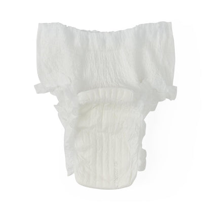 Fitright Ultra Adult Incontinence Underwear Protective x L 56-68