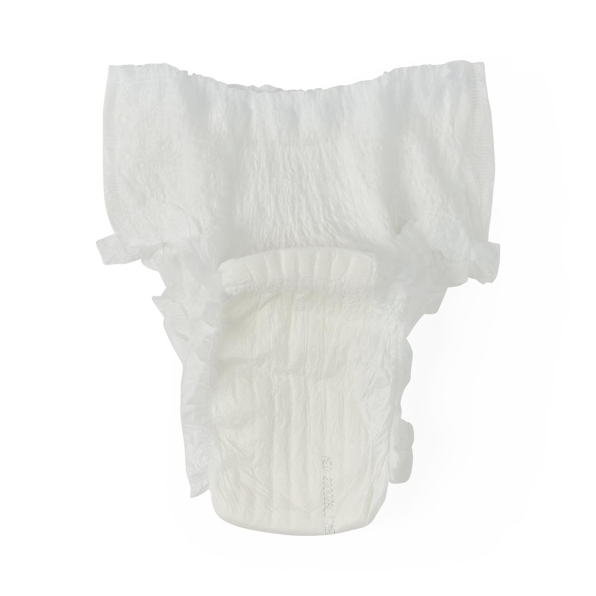 Fitright Ultra Adult Incontinence Underwear Protective x L 56-68