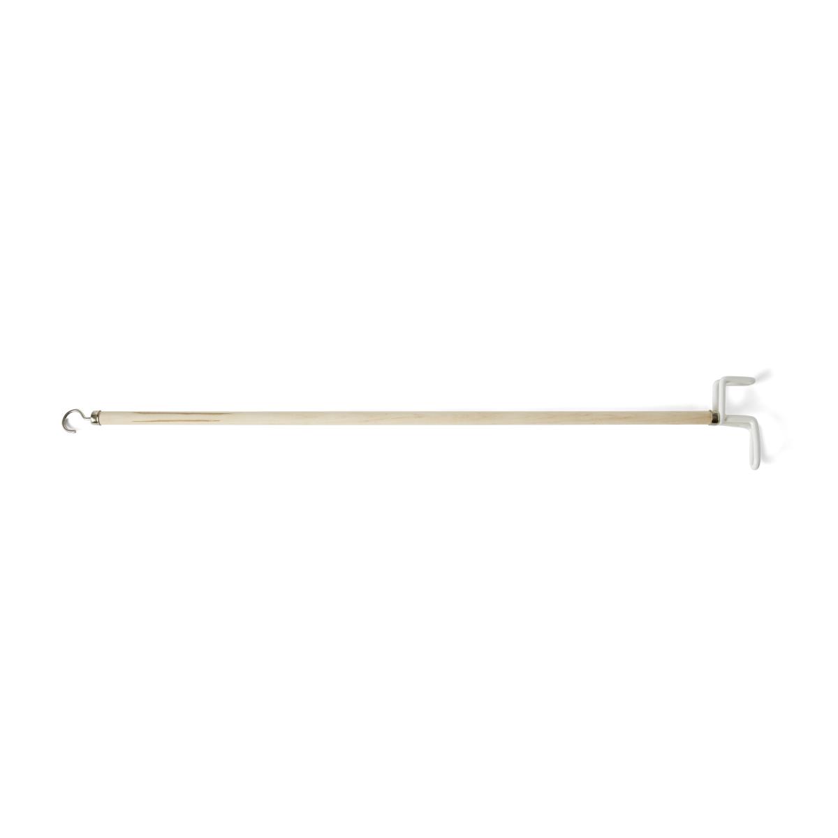Dressing Sticks 26" (1 Each)