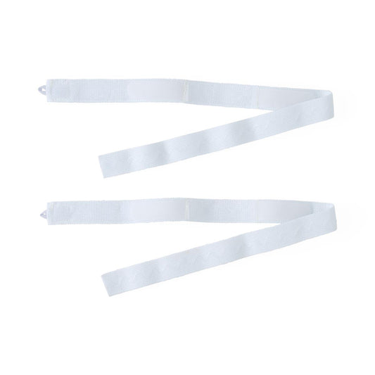 Accessories for Urinary Leg Bags Straps Elastic Hook&loop Pr