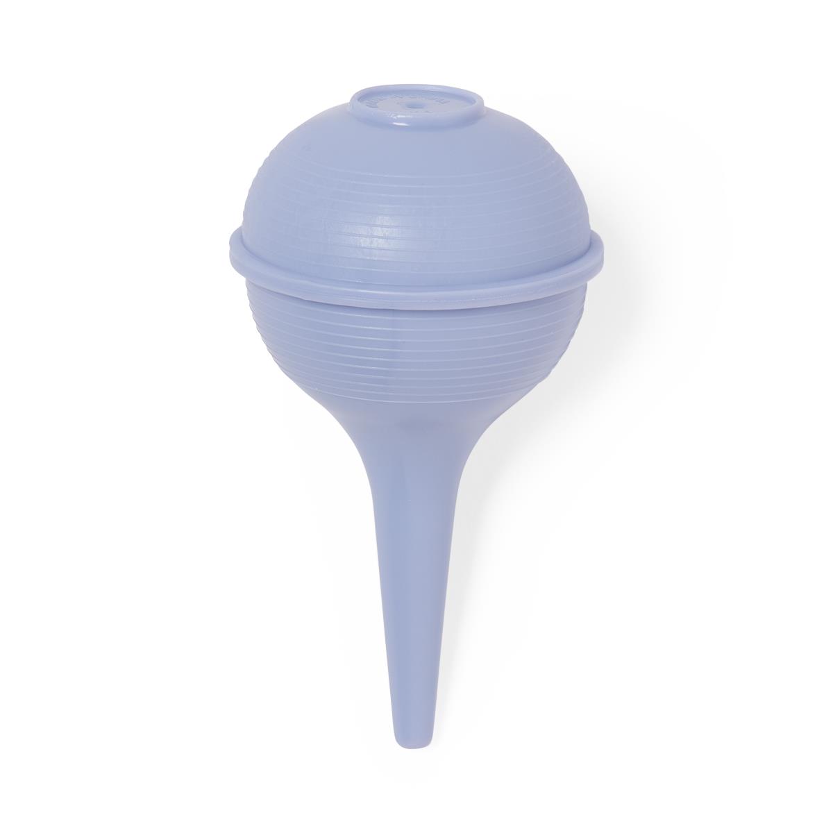 Sterile Ear/ulcer Syringe 2 Oz