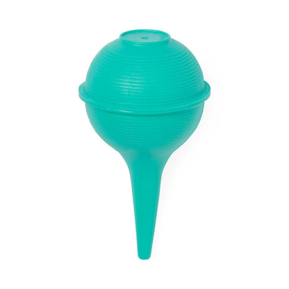 Sterile Ear/Ulcer Syringe