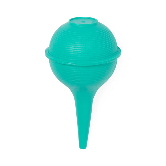 Sterile Ear/Ulcer Syringe