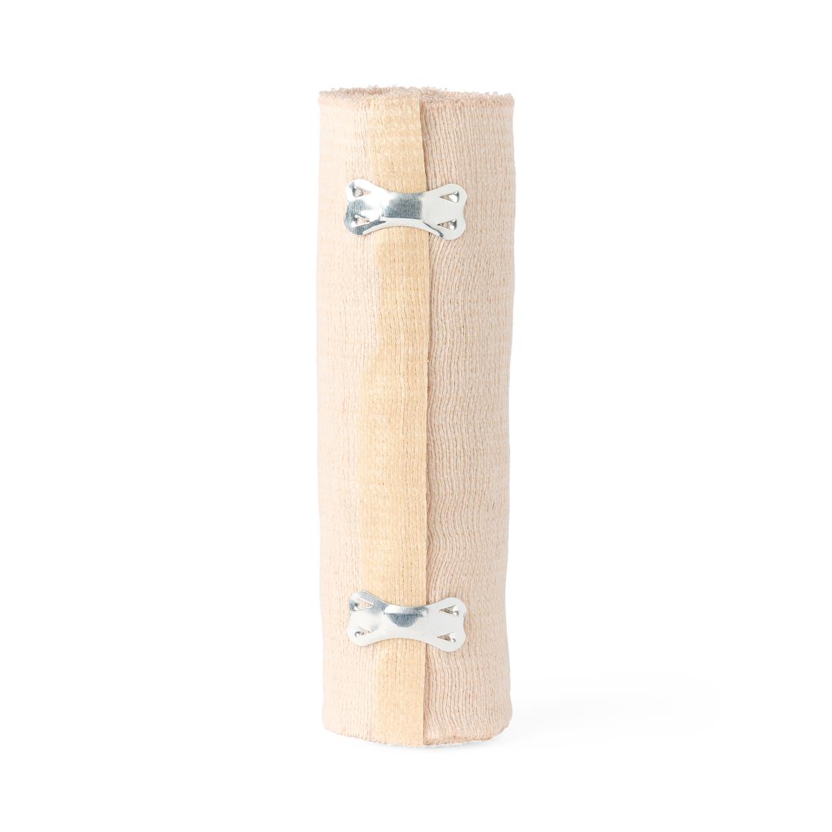 Soft-Wrap Elastic Bandages Sterile