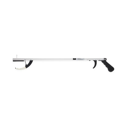 Pistol Grip Reacher 26"