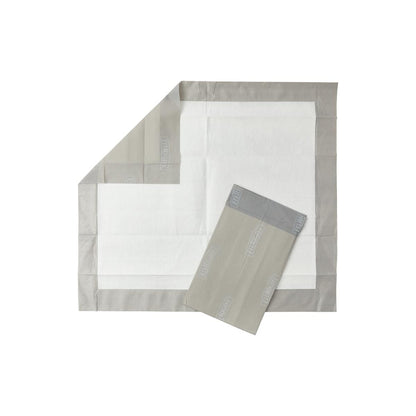 Fitright Extended-Use Premium Underpads Extended Use 30 x 36 70/cs