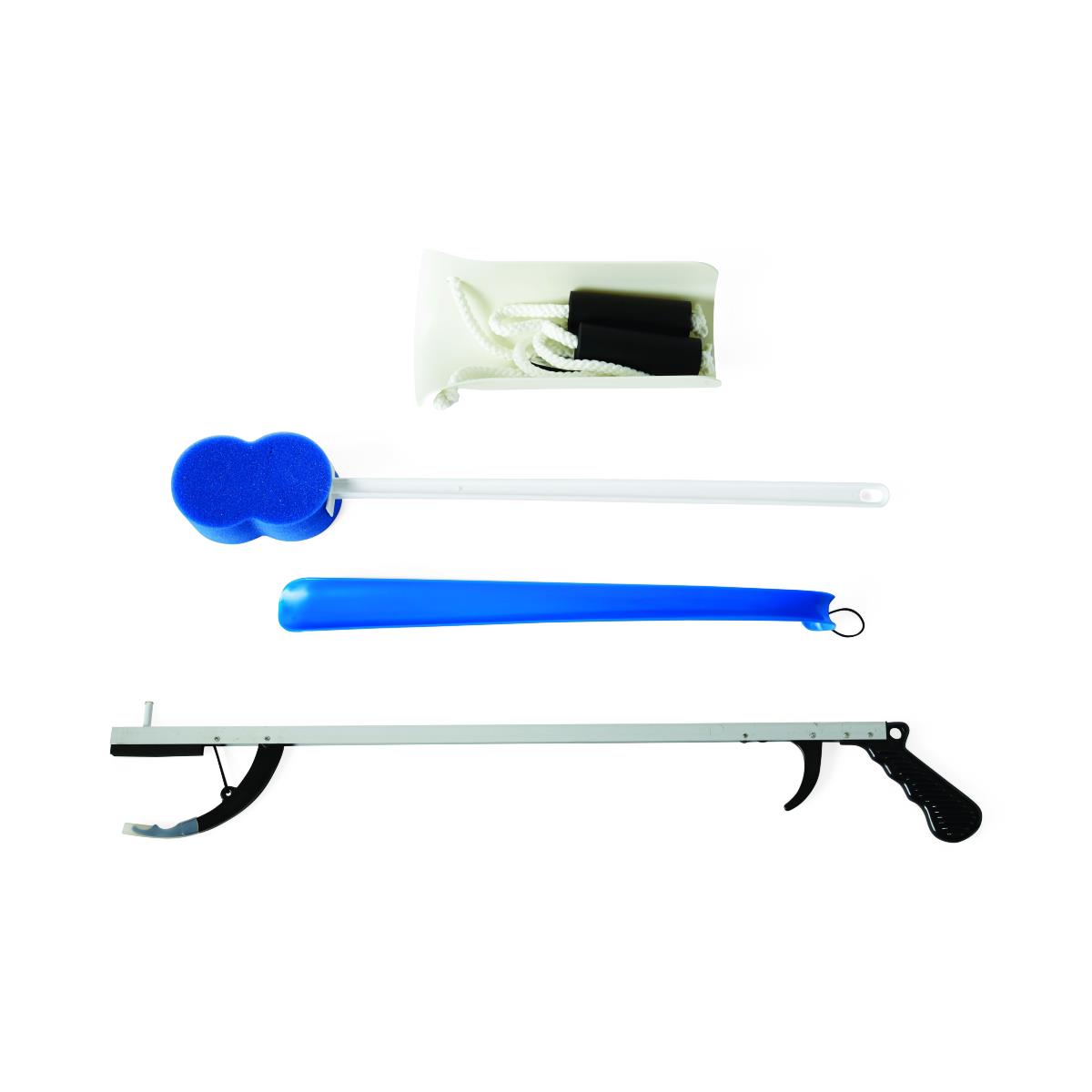 Economy Hip Kit with 26" Reacher
