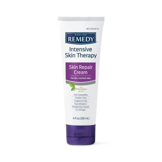 Remedy Specialized Skin Cream Unscented