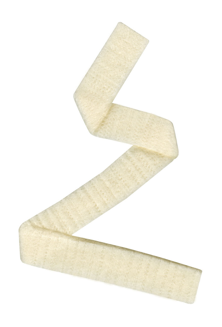 Algicell Calcium Alginate Dressing 3/4" x 12" Rope