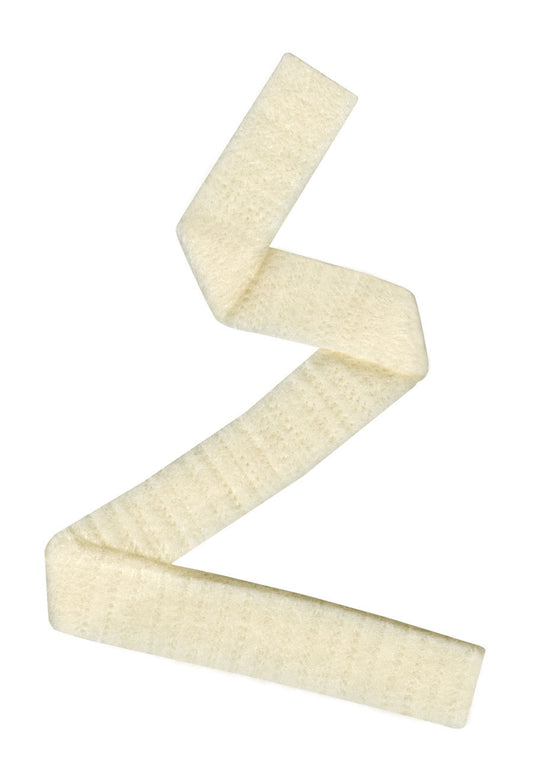 Algicell Calcium Alginate Dressing 3/4" x 12" Rope
