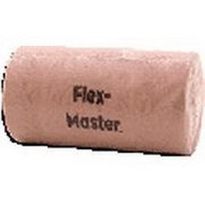 Flex-Master Bndg w/Clip Closure,6" X 5.5 Yds,Strl 1ct