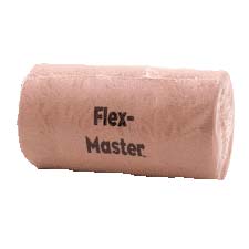 Flex-Master Clip Closure Bandage 6" x 11 Yards