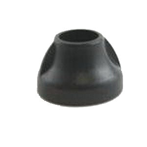Smiths Medical ASD Inc. Deltec Cozmo Pump Cartridge Cap Model 1800 Volcano Black
