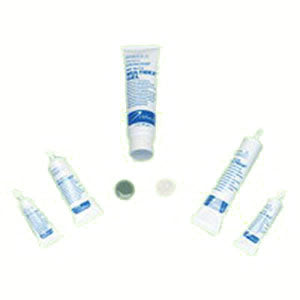 Multidex Maltodextrin Wound Powder Tube