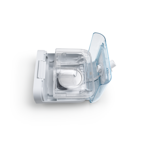 DreamStation 15mm Standard Tubing
