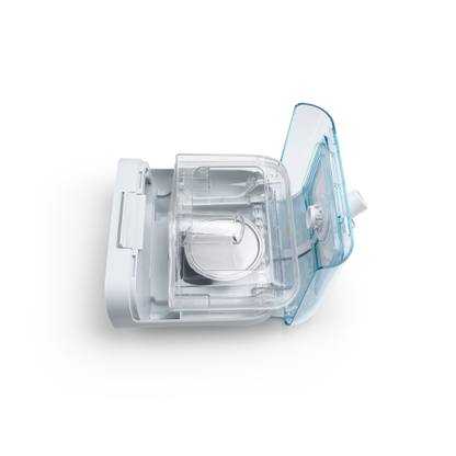 DreamStation 15mm Standard Tubing