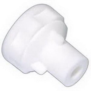 Replacement Filters For Pulmoneb LT 5 Count