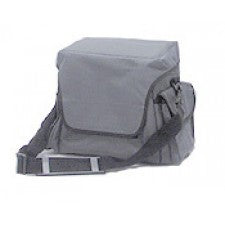 Carrying Case for Suction Units 7305D-D and 7305P-D