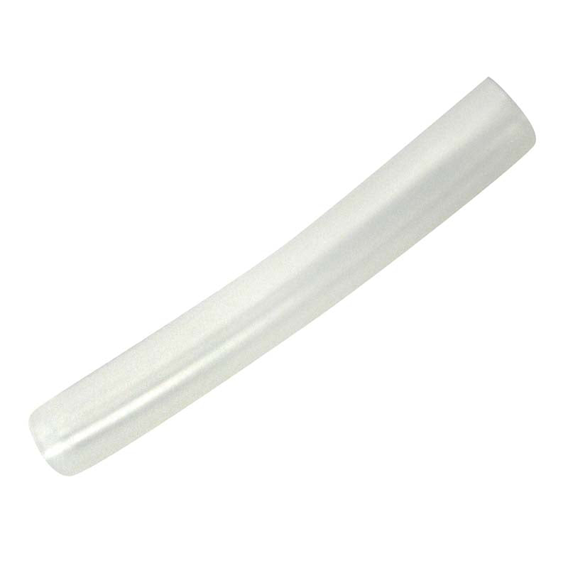 Replacement Tubing For Suction Pump 7305D 3.375"