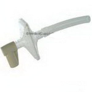 Elbow Connector Kit 1ct