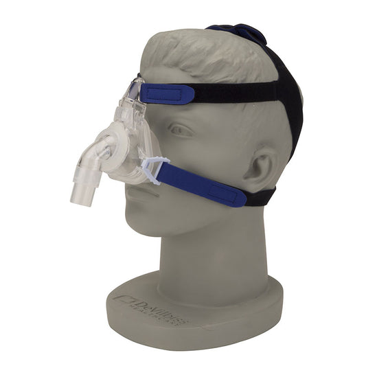 EasyFit Nasal Mask XX-Large 1ct