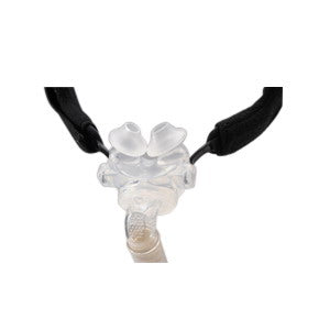 Aloha Nasal Pillows, Small 1ct