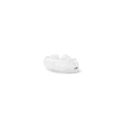 DreamWear Silicone Pillow Cushion