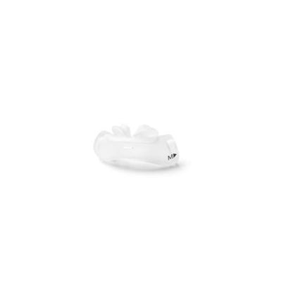 DreamWear Silicone Pillow Cushion