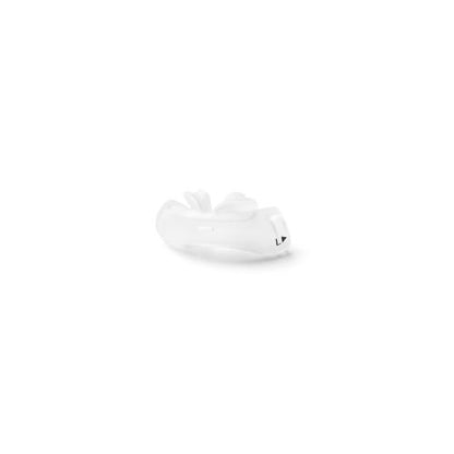 DreamWear Silicone Pillow Cushion