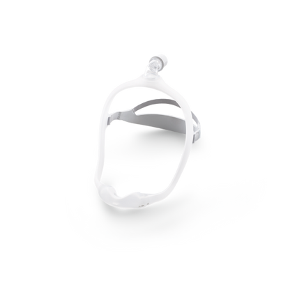 DreamWear Nasal Mask with Headgear