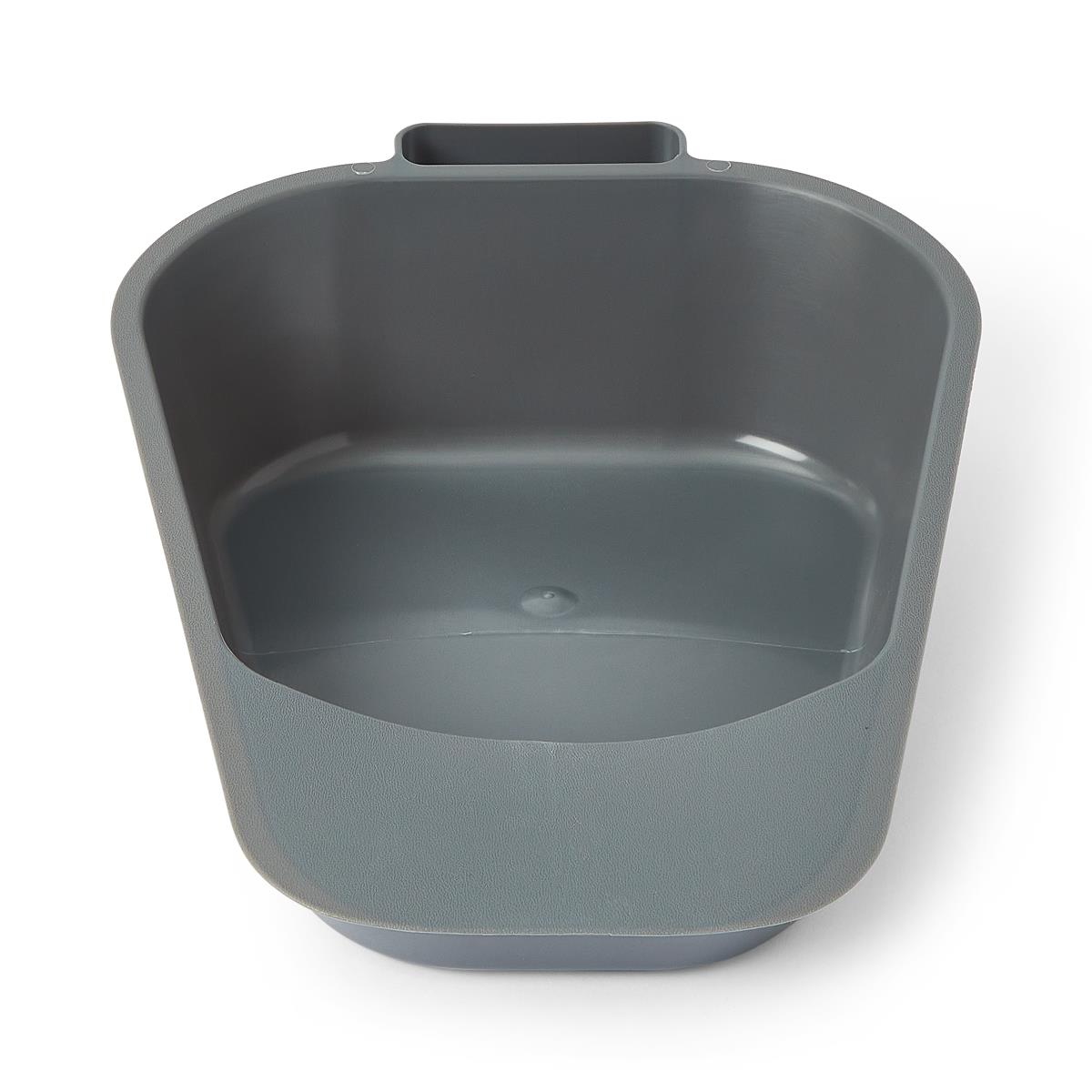 Fracture Bedpans Graphite 24 Each