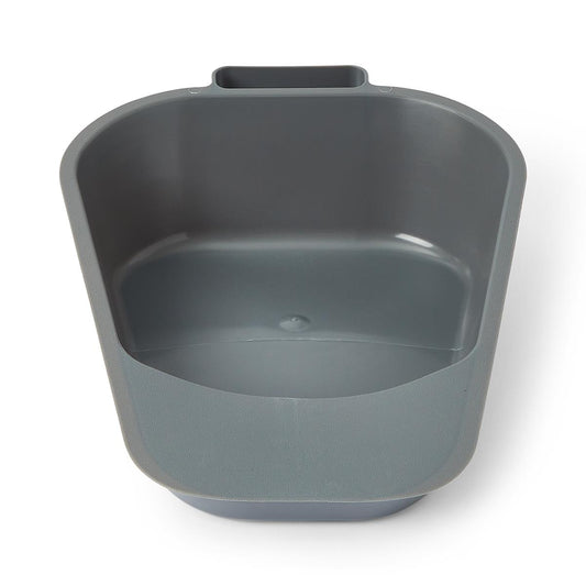 Fracture Bedpans Graphite 24 Each