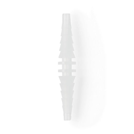 Tubing Connectors 5-In-1 Sterile