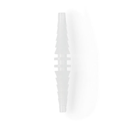 Tubing Connectors 5-In-1 Sterile