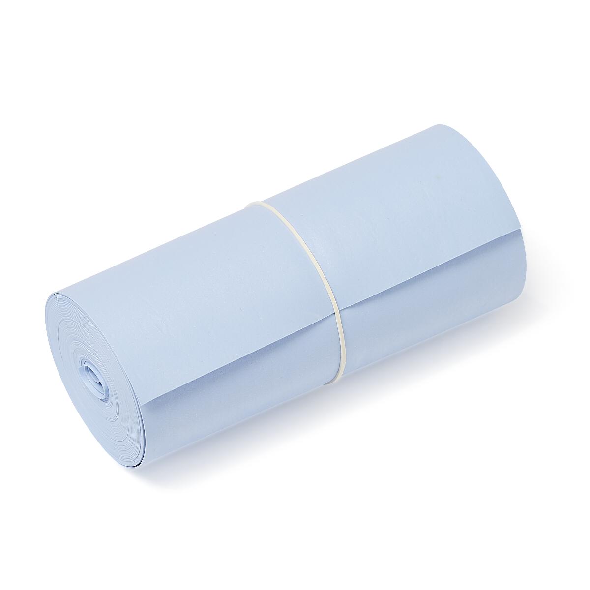 Esmark Sterile Bandages Elastic 4" x 12'