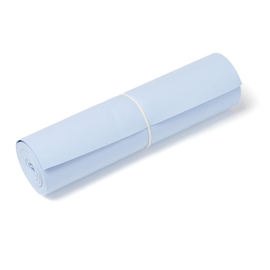 Esmark Sterile Elastic Bandages