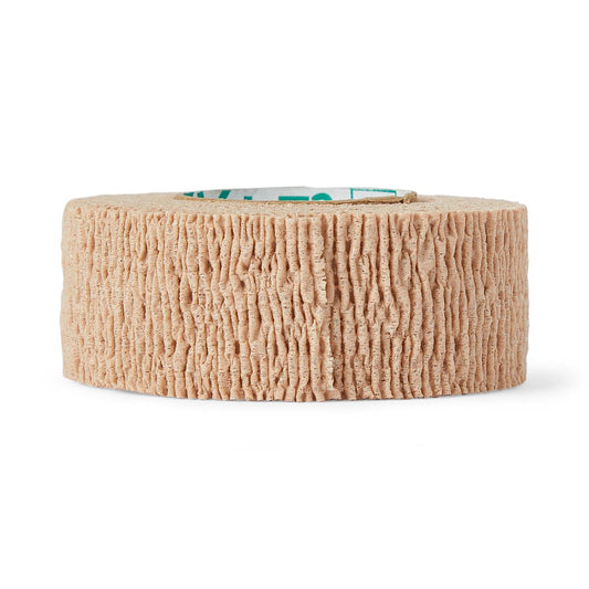 CoFlex LF2 Cohesive Bandages Foam Sterile