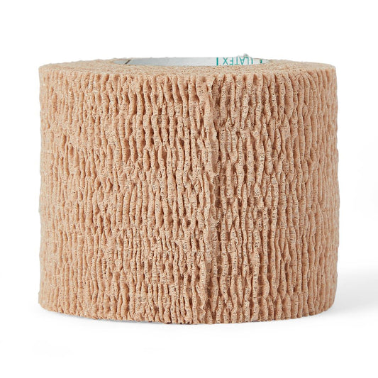 CoFlex LF2 Cohesive Bandages Foam 2" x 5yd Sterile