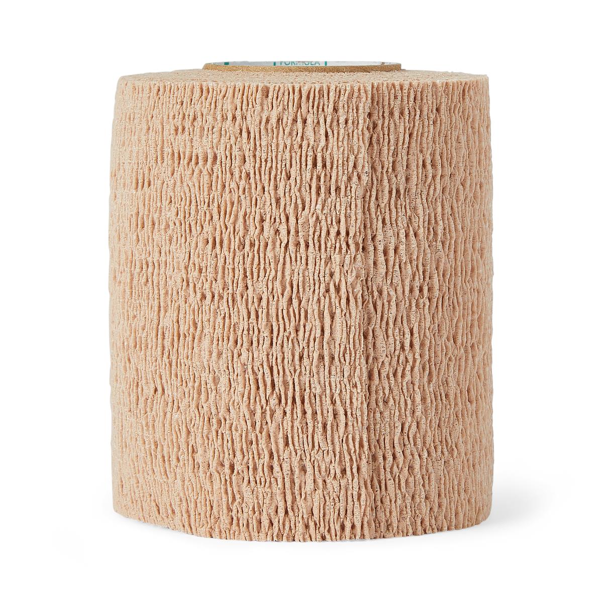 CoFlex LF2 Cohesive Bandage Foam 3 IN x 5 yds Sterile