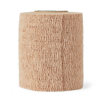 CoFlex LF2 Cohesive Bandage Foam 3 IN x 5 yds Sterile