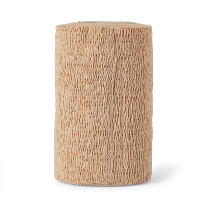 CoFlex LF2 Cohesive Bandages Foam 4" x 5yd Sterile