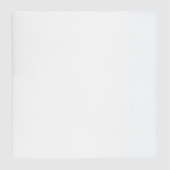 DermaCol 100 Type 1 Bovine Collagen Dressing 2" x 2"