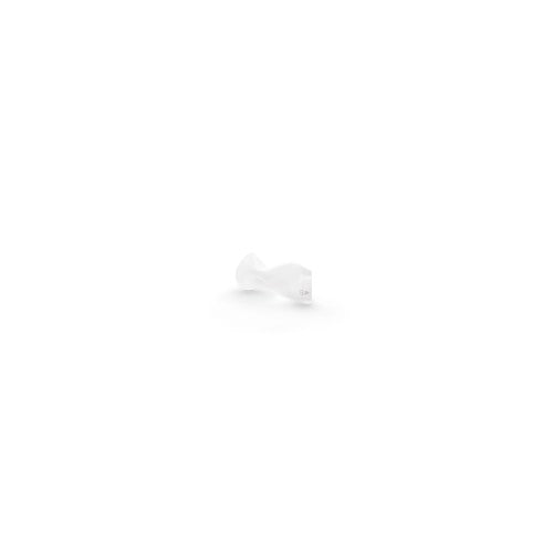 DreamWear Under The Nose Replacement Cushion