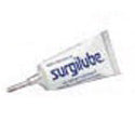 Surgilube Surgical Lubricant 5g Tube Sterile