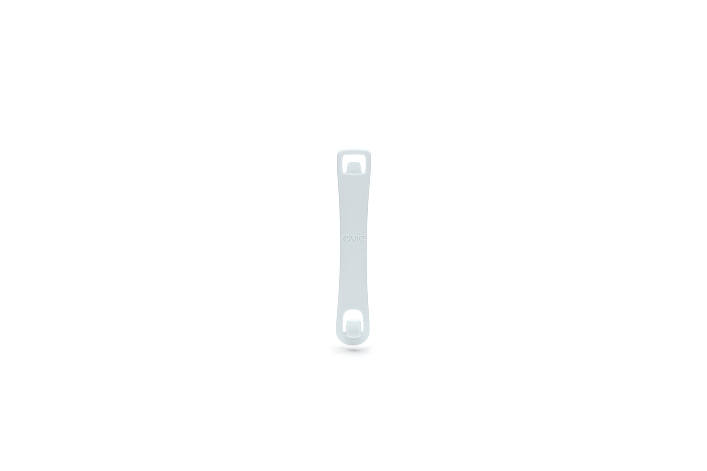 Elvie Pump Bra Adjusters 4-Pack